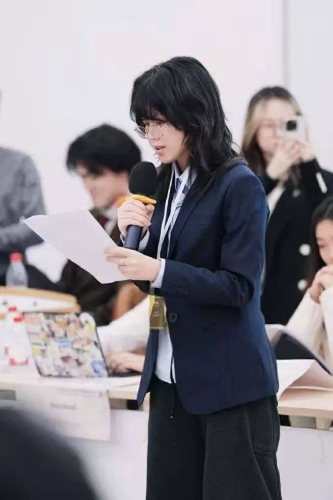 微信图片_2026-01-05_160847_927