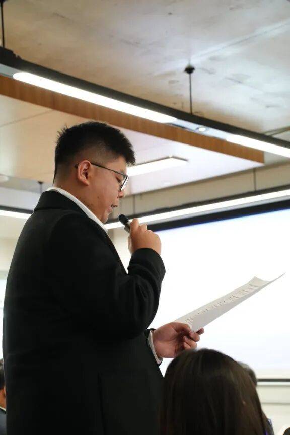 微信图片_2026-01-05_160851_821