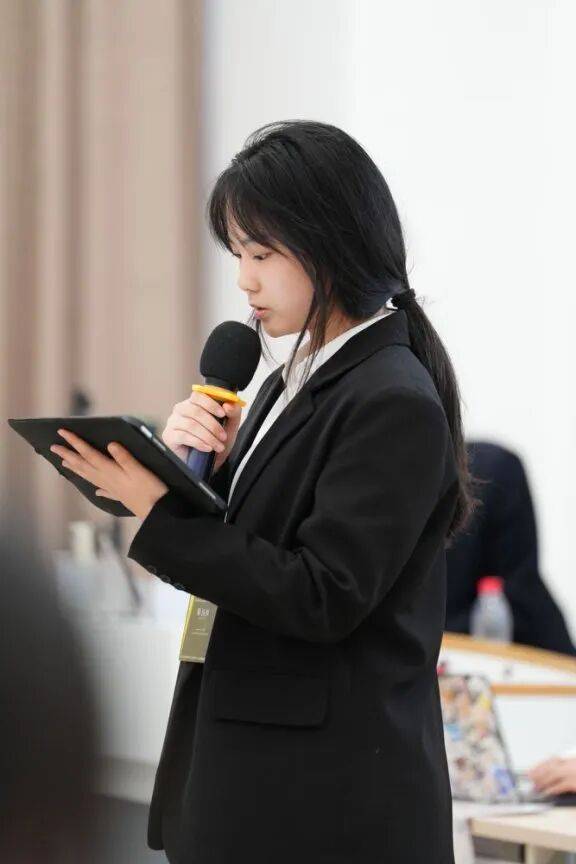 微信图片_2026-01-05_160855_165