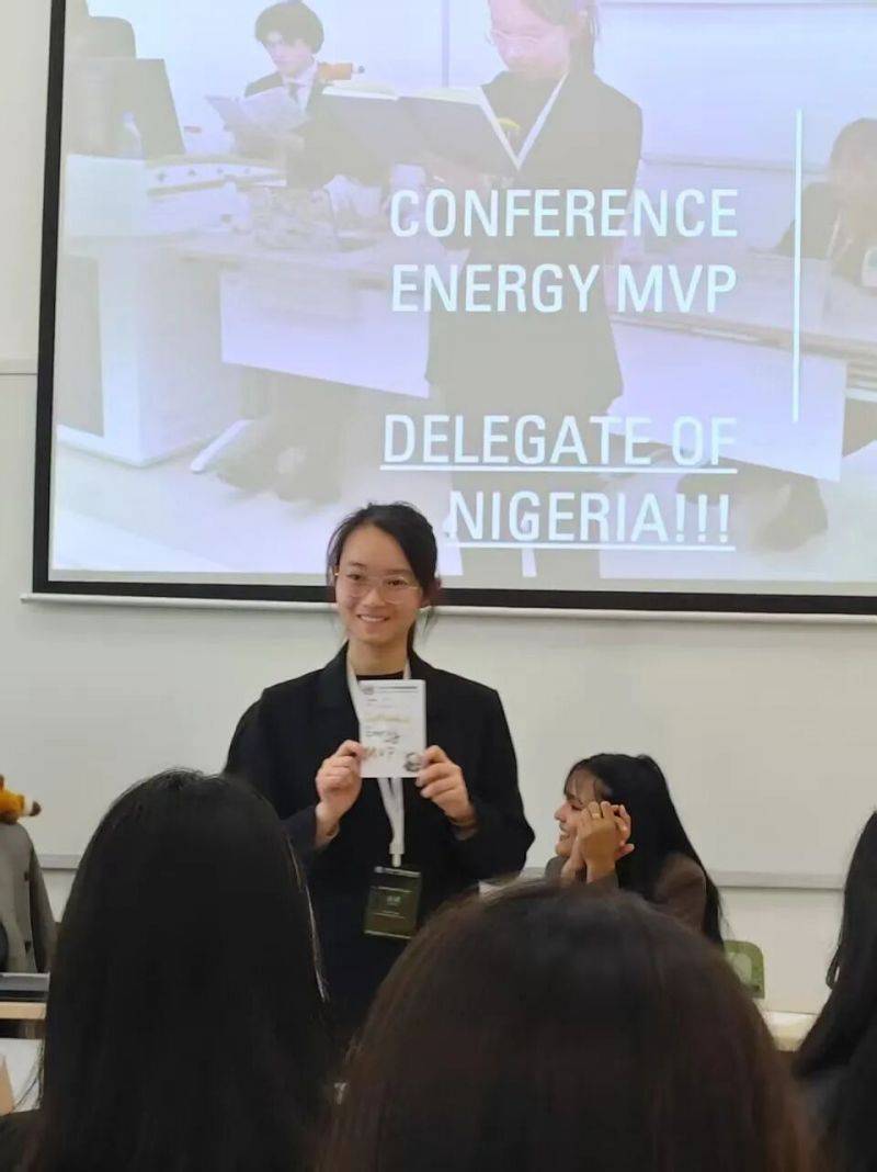 微信图片_2026-01-05_160858_832