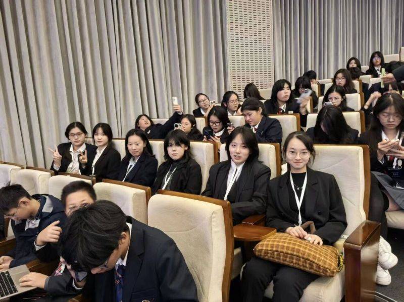 微信图片_2026-01-05_160909_419