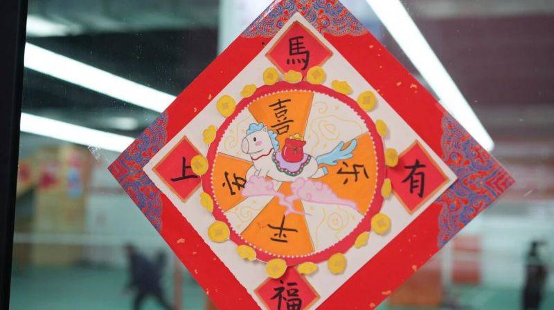 微信图片_2026-01-06_081953_348