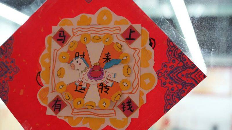 微信图片_2026-01-06_081957_189