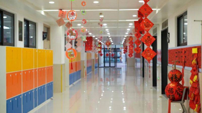 微信图片_2026-01-06_082006_018