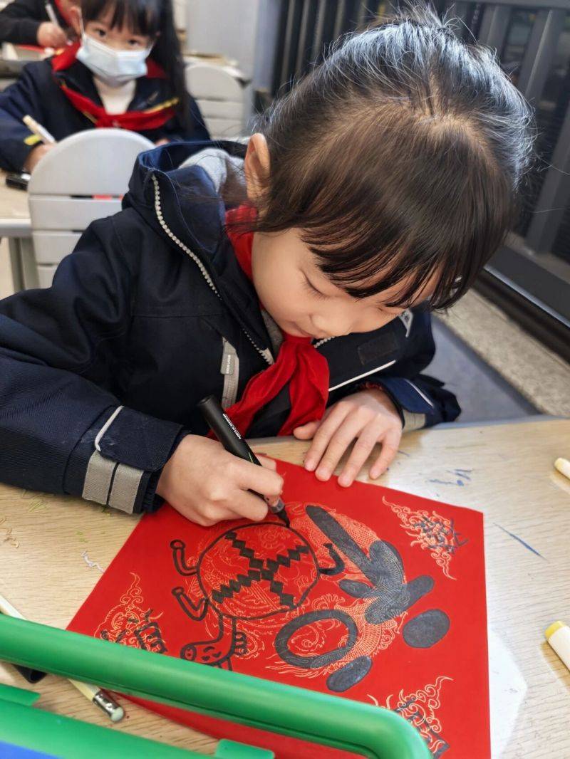 微信图片_2026-01-06_082017_771