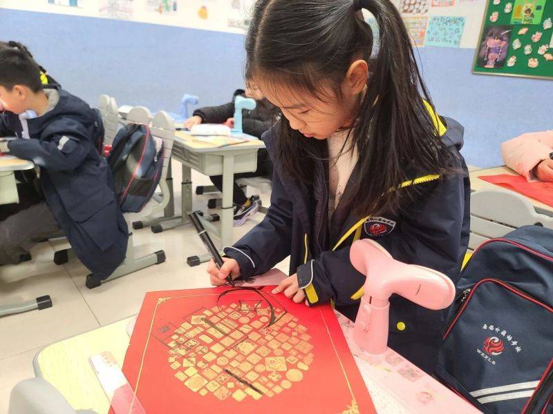 微信图片_2026-01-06_082021_380