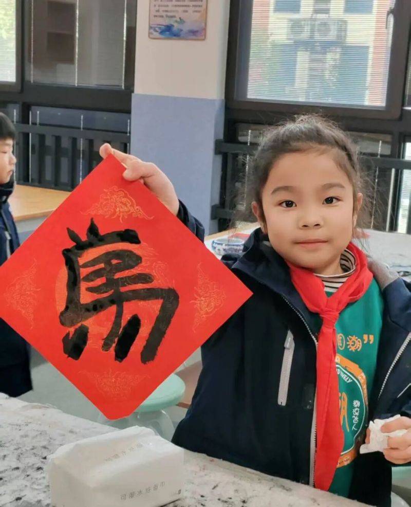 微信图片_2026-01-06_082025_063