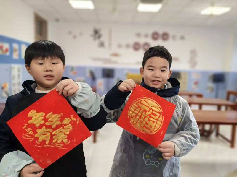 微信图片_2026-01-06_082028_316