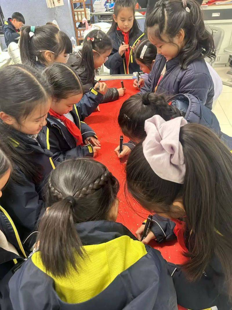 微信图片_2026-01-06_082039_888