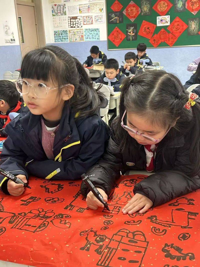 微信图片_2026-01-06_082046_638