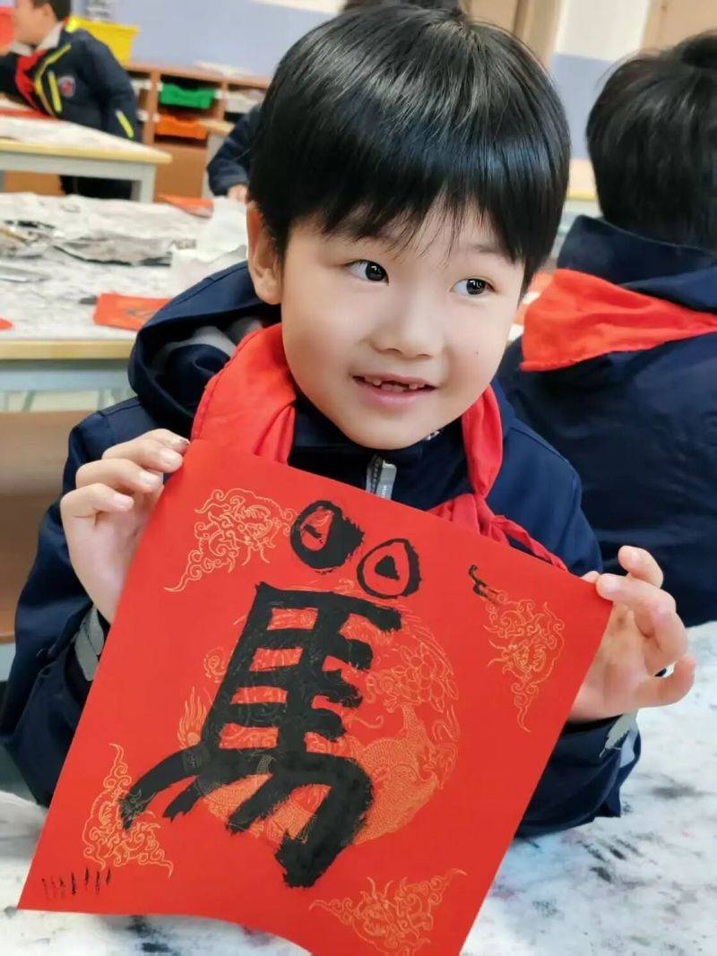 微信图片_2026-01-06_082128_949