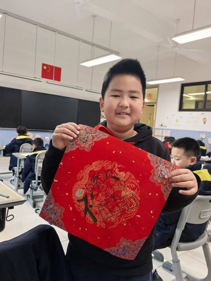 微信图片_2026-01-06_082144_464