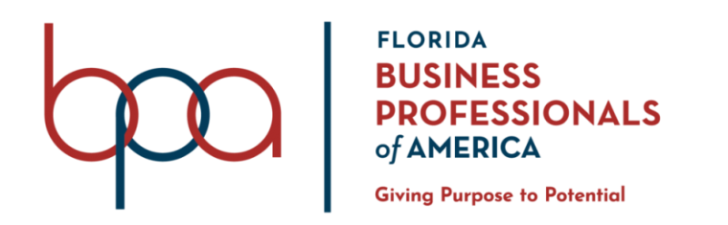 微信图片_2026-01-07_080746_719