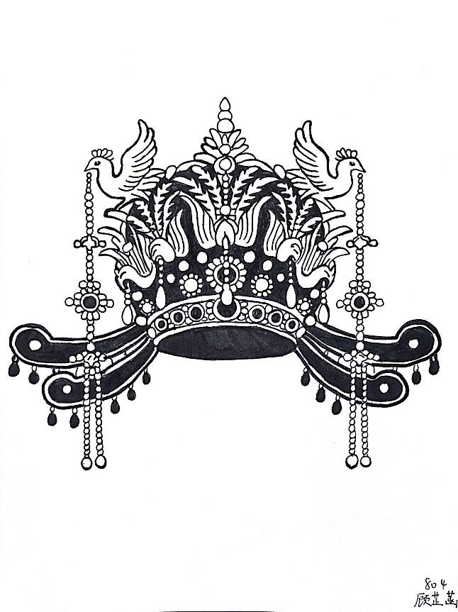 微信图片_2026-01-08_073923_216