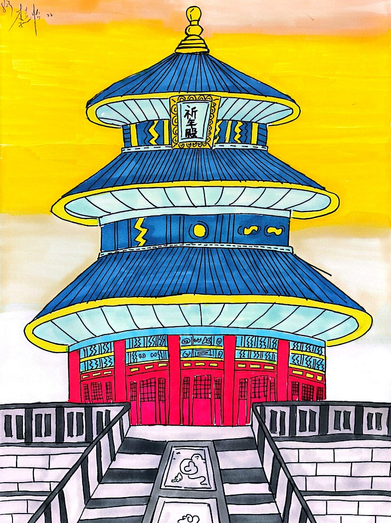 微信图片_2026-01-08_073925_690