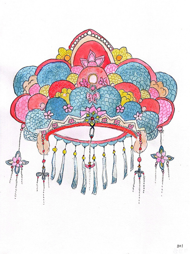 微信图片_2026-01-08_073928_408