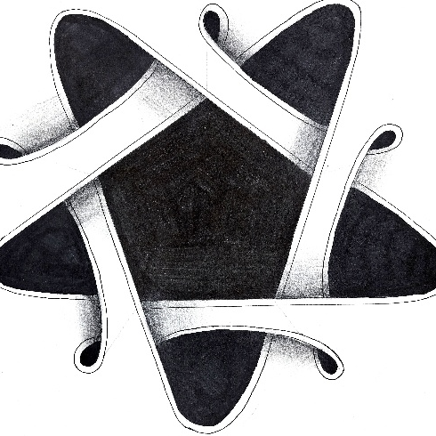 微信图片_2026-01-08_073931_462