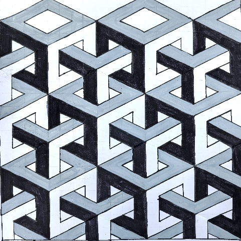 微信图片_2026-01-08_073934_772