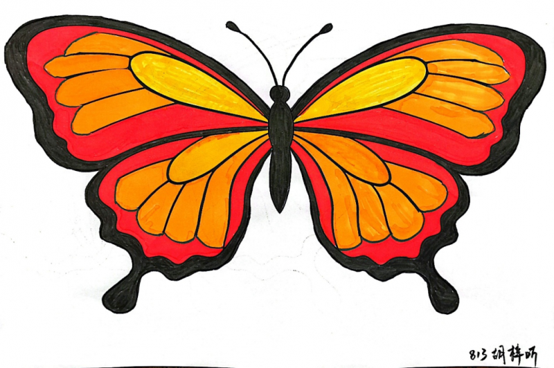 微信图片_2026-01-08_073937_948