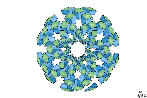 微信图片_2026-01-08_073941_212