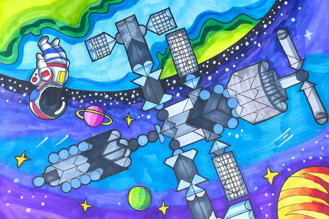 微信图片_2026-01-08_073944_070