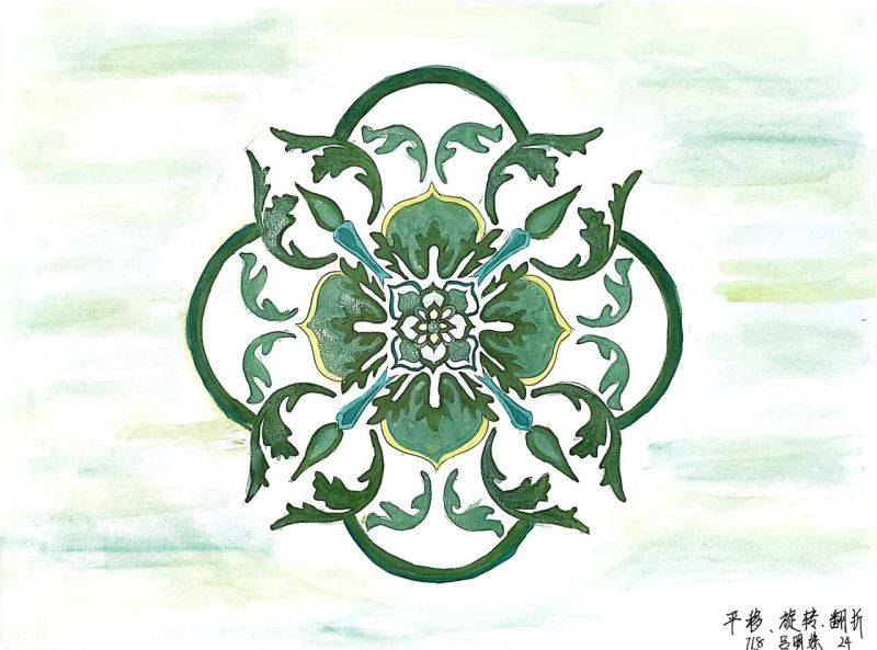 微信图片_2026-01-08_073947_584