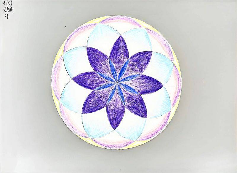 微信图片_2026-01-08_073953_241