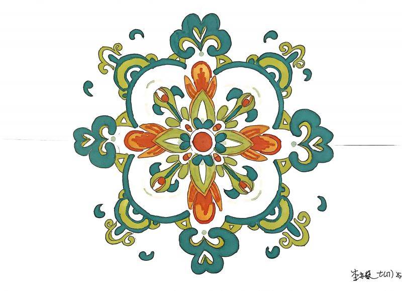 微信图片_2026-01-08_073955_842