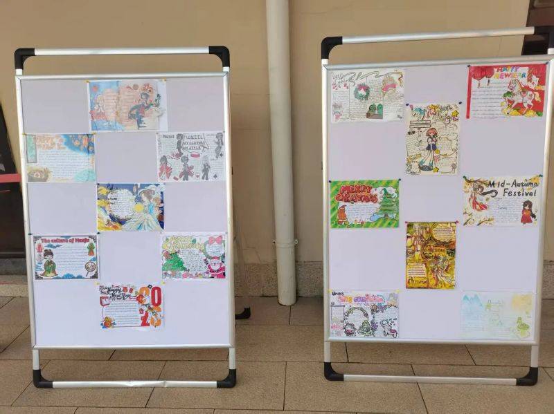 微信图片_2026-01-08_074022_616