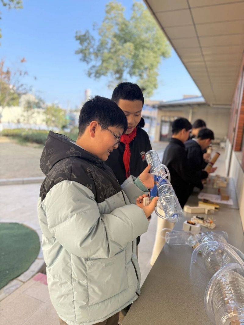 微信图片_2026-01-09_084731_527