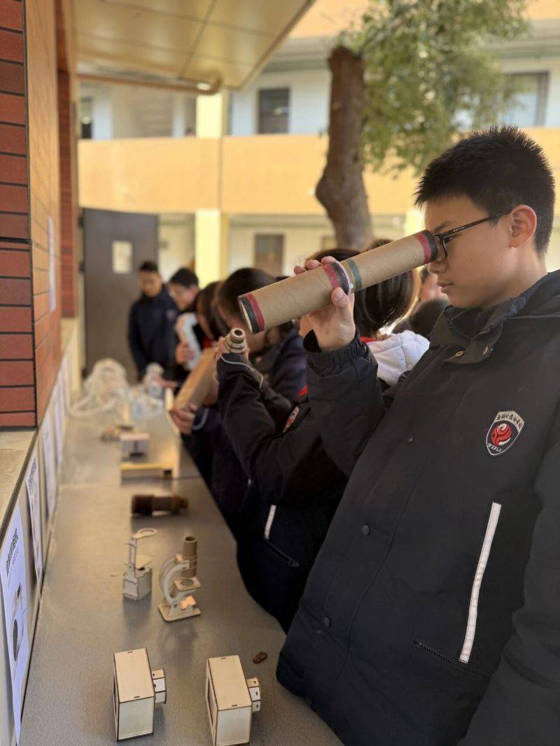 微信图片_2026-01-09_084734_389