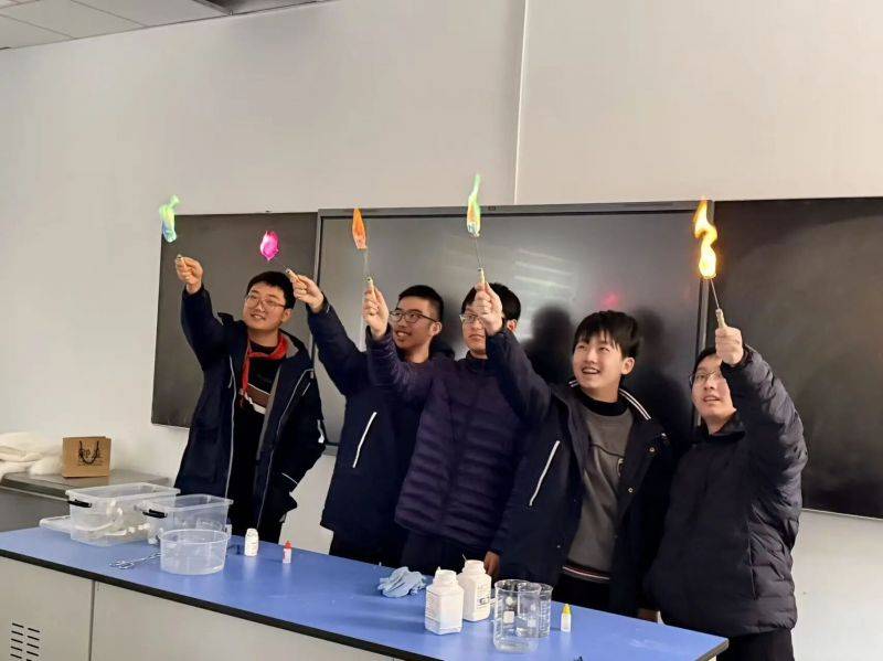 微信图片_2026-01-09_084742_930 微信图片_2026-01-09_084742_930