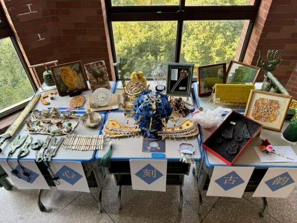 微信图片_2026-01-12_095653_199