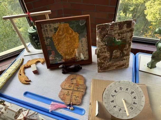 微信图片_2026-01-12_095702_073