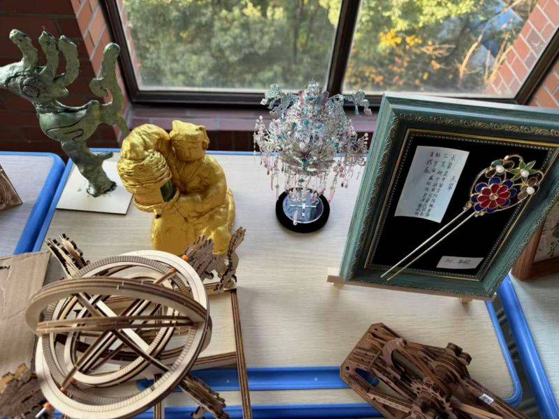 微信图片_2026-01-12_095704_932