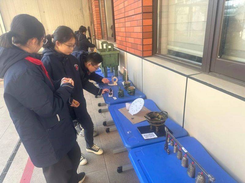 微信图片_2026-01-12_095709_963