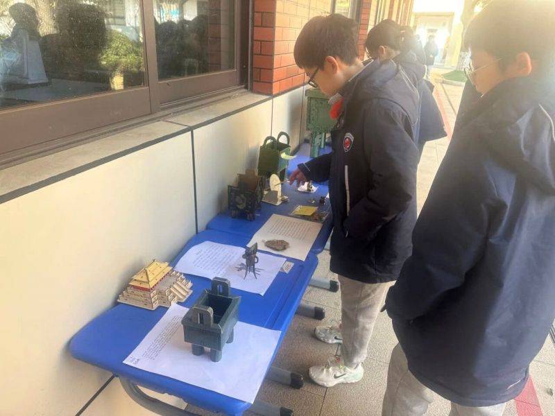 微信图片_2026-01-12_095712_233