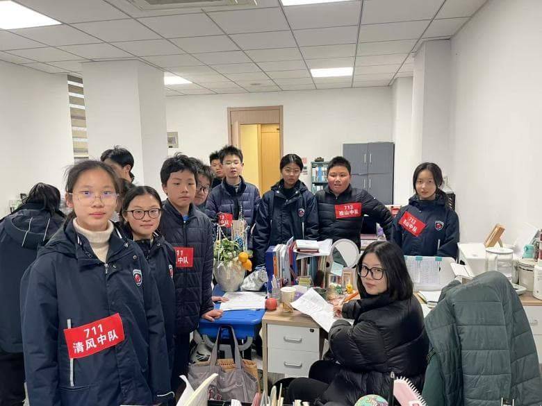 微信图片_2026-01-12_095717_447