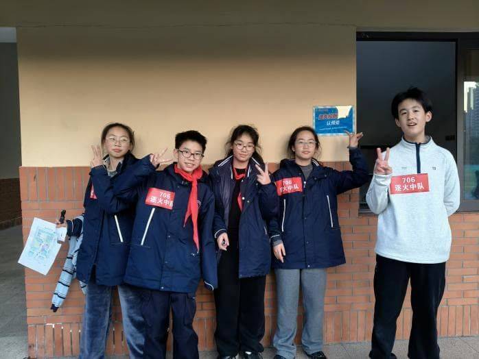 微信图片_2026-01-12_095720_499