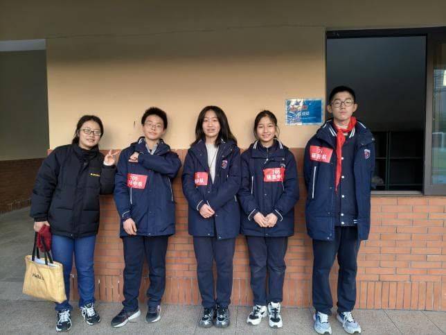 微信图片_2026-01-12_095723_379