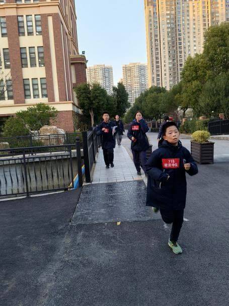 微信图片_2026-01-12_095731_237