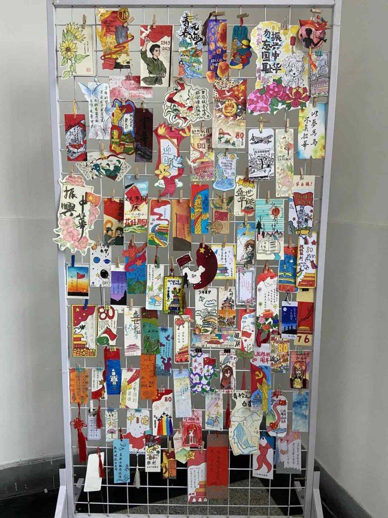 微信图片_2026-01-12_095738_046