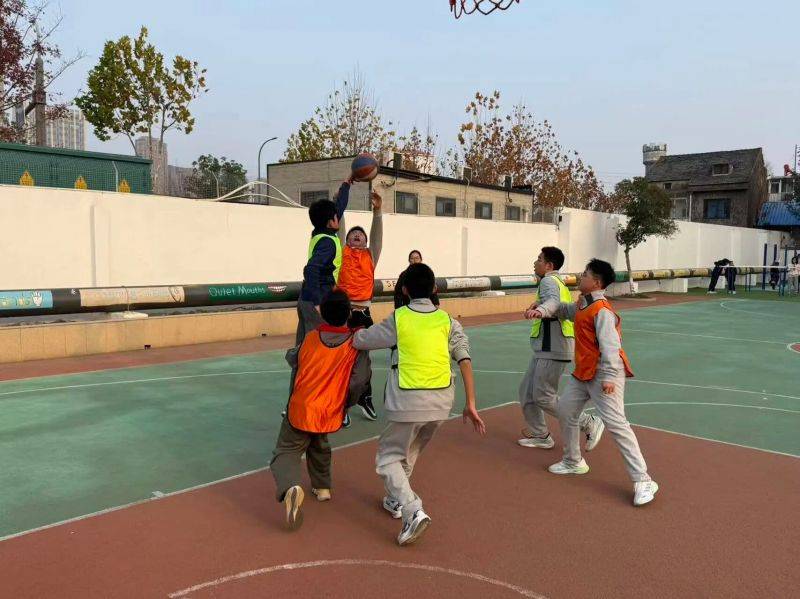 微信图片_2026-01-12_095743_067