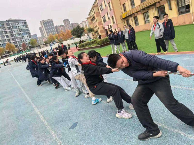 微信图片_2026-01-12_095748_491