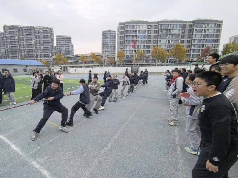 微信图片_2026-01-12_095751_187