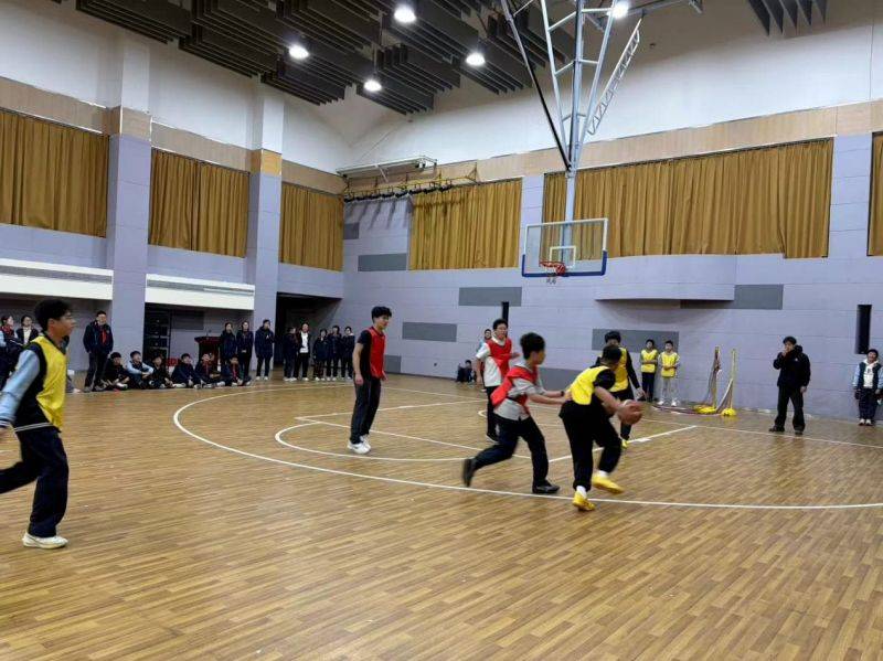 微信图片_2026-01-12_095758_271