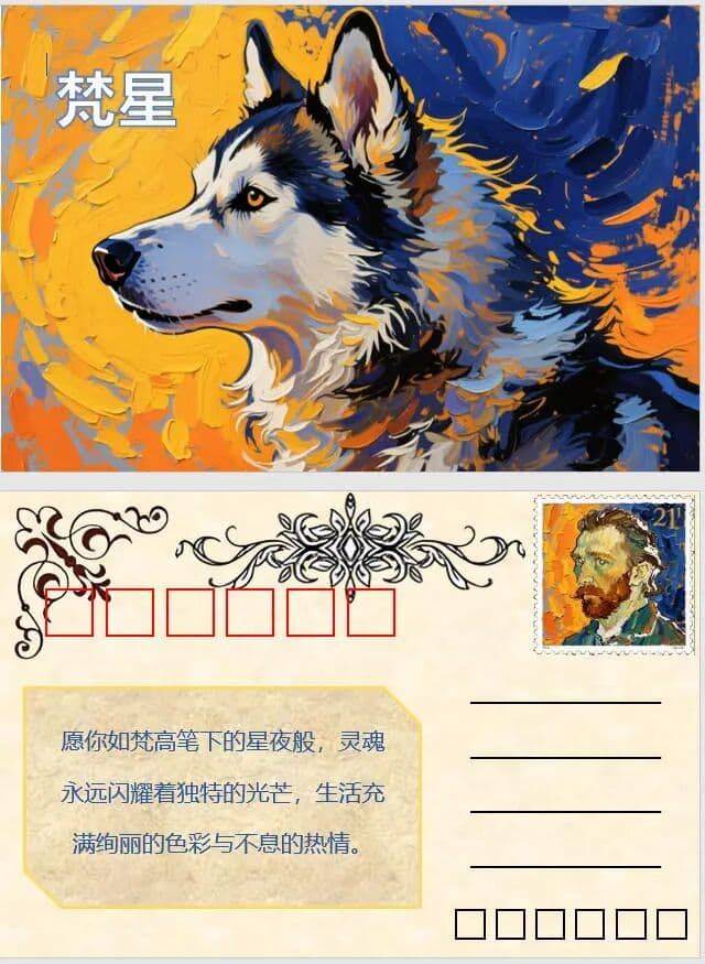 微信图片_2026-01-12_095819_867