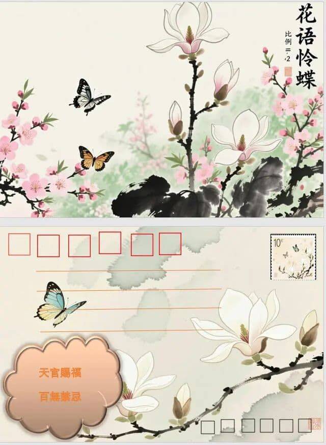 微信图片_2026-01-12_095834_649