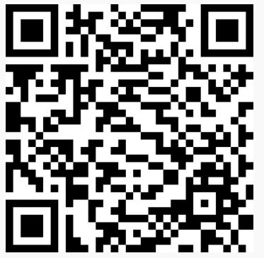 d070c8af-7803-4a52-a174-3b830712b048 d070c8af-7803-4a52-a174-3b830712b048