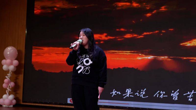 微信图片_2026-01-13_074541_324